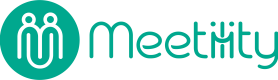 green-horizontal-01.png
